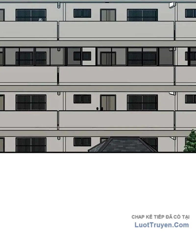 Chương 12 - Trang 49