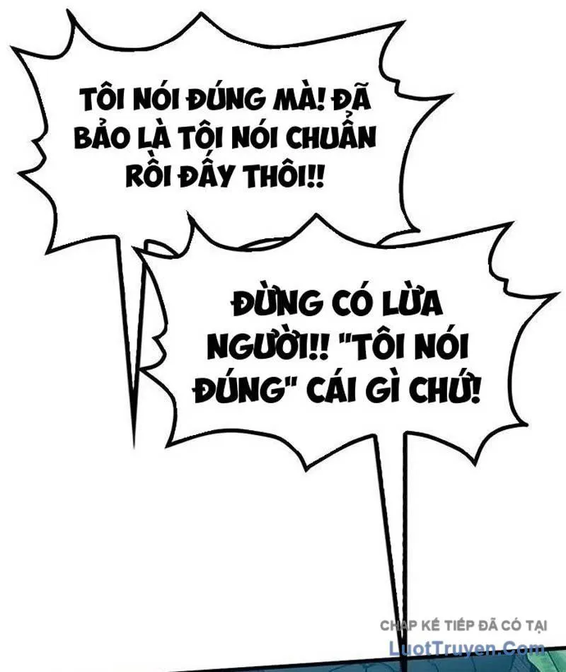 Chương 12 - Trang 6