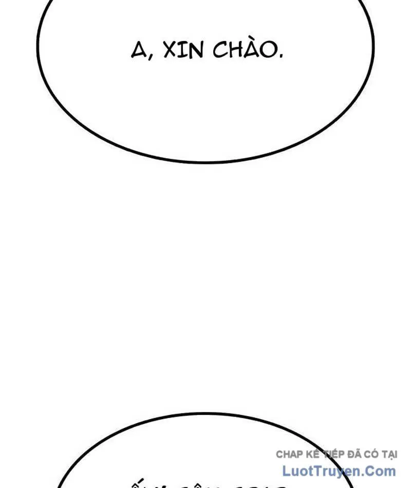Chương 12 - Trang 52