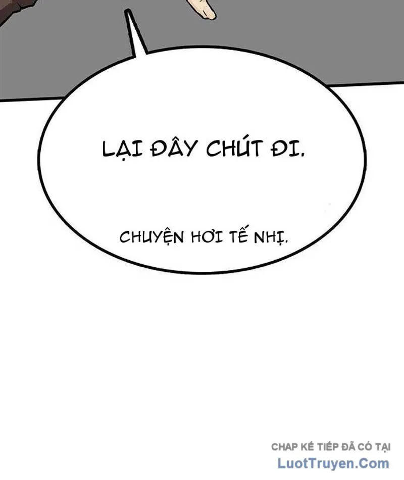 Chương 12 - Trang 59