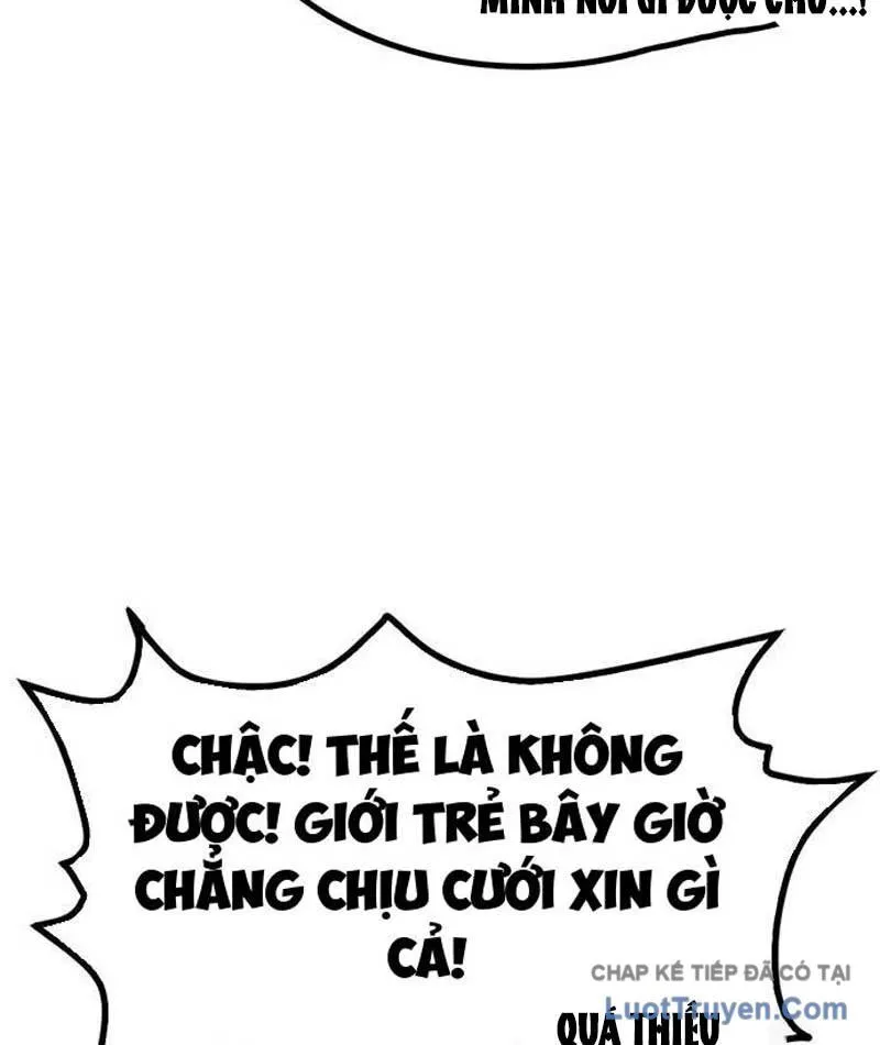 Chương 12 - Trang 62