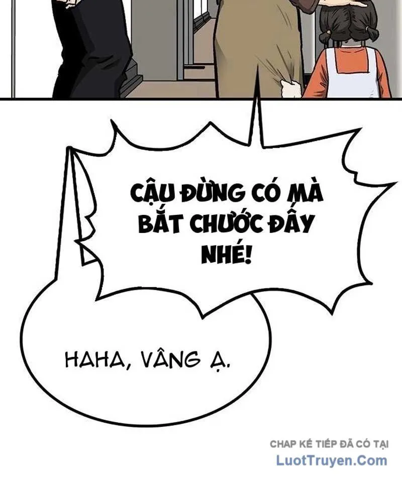 Chương 12 - Trang 64