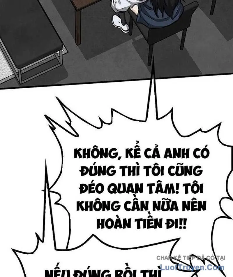 Chương 12 - Trang 8