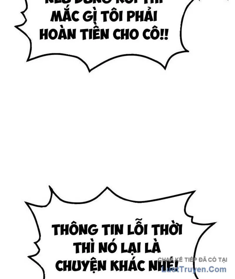 Chương 12 - Trang 9
