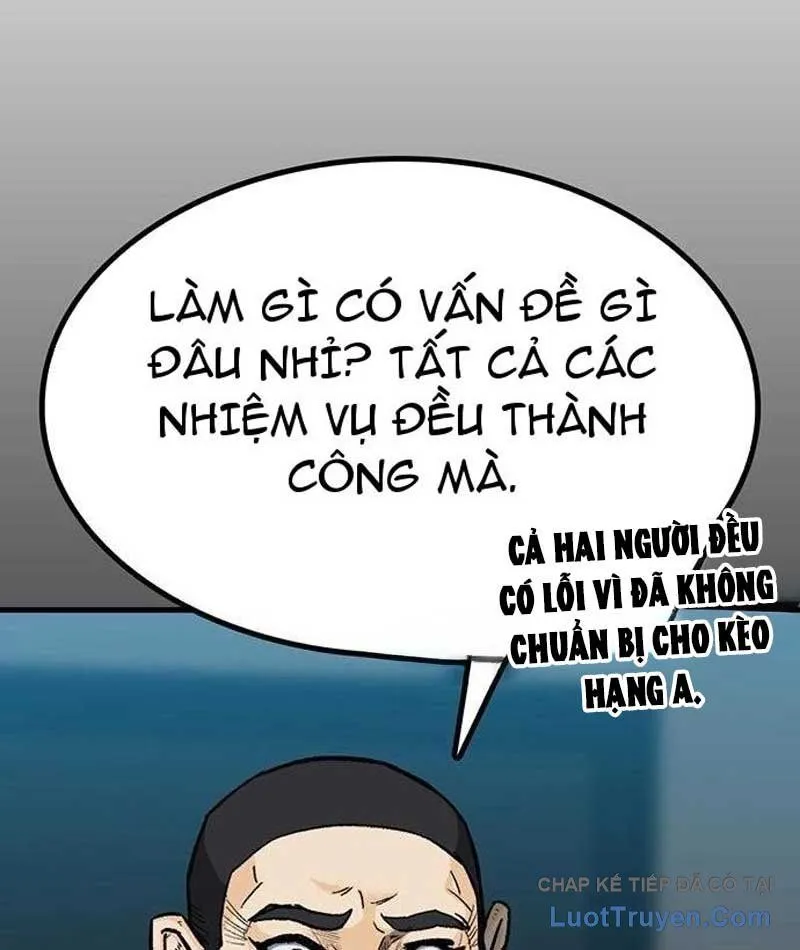 Chương 12 - Trang 89