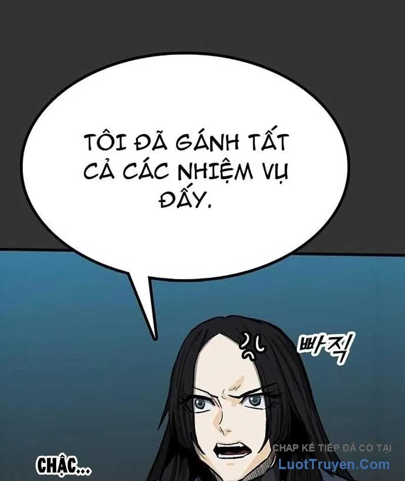 Chương 12 - Trang 92