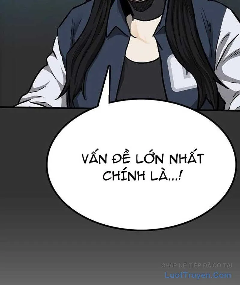 Chương 12 - Trang 93