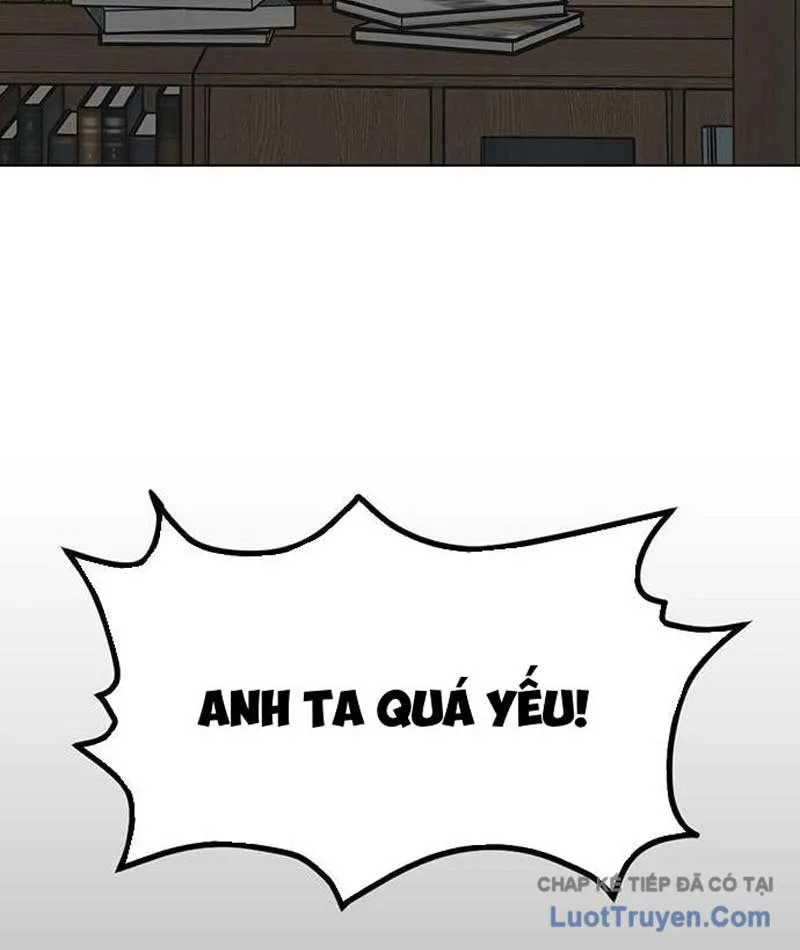 Chương 12 - Trang 96