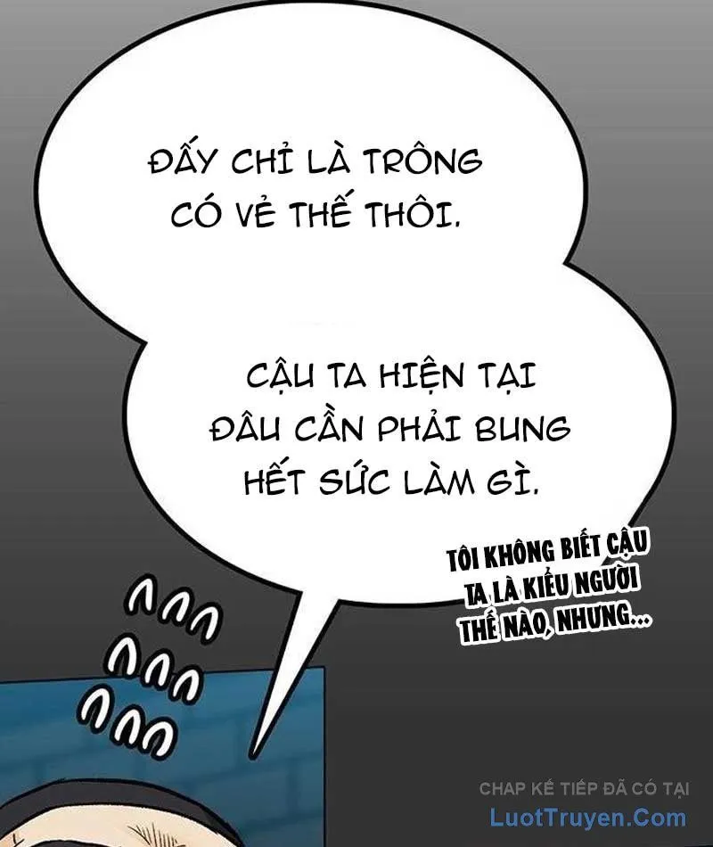 Chương 12 - Trang 98