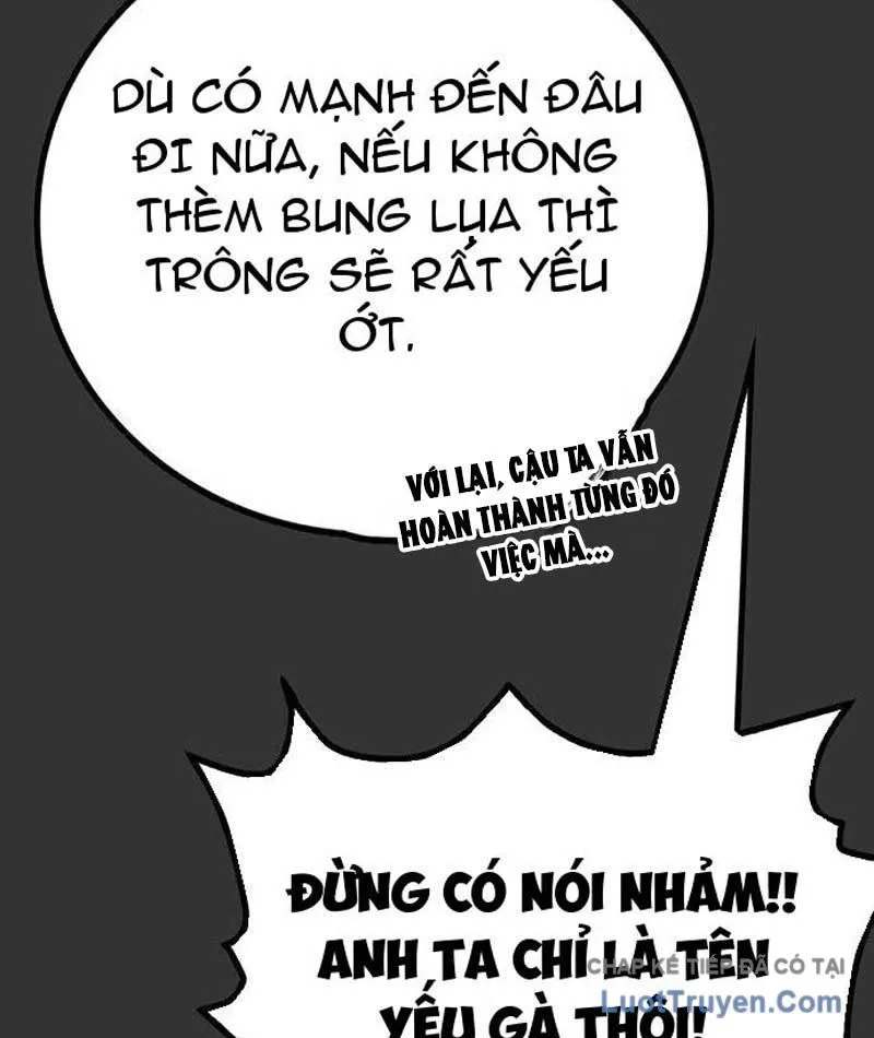 Chương 12 - Trang 100