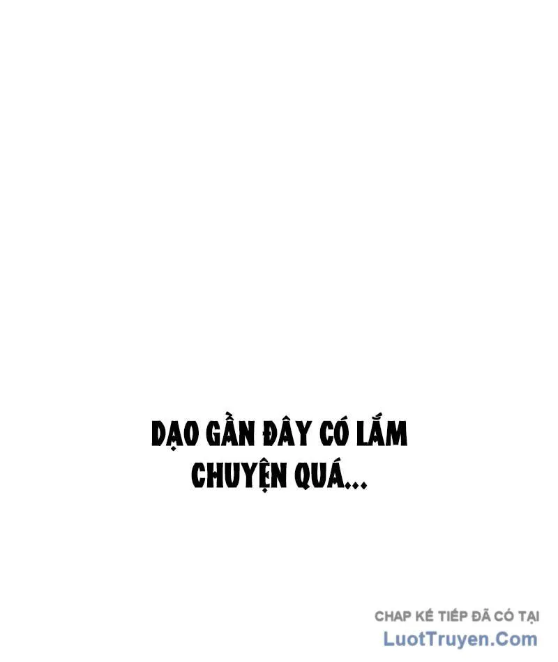 Chương 13 - Trang 11
