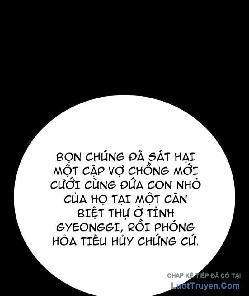 Chương 13 - Trang 101
