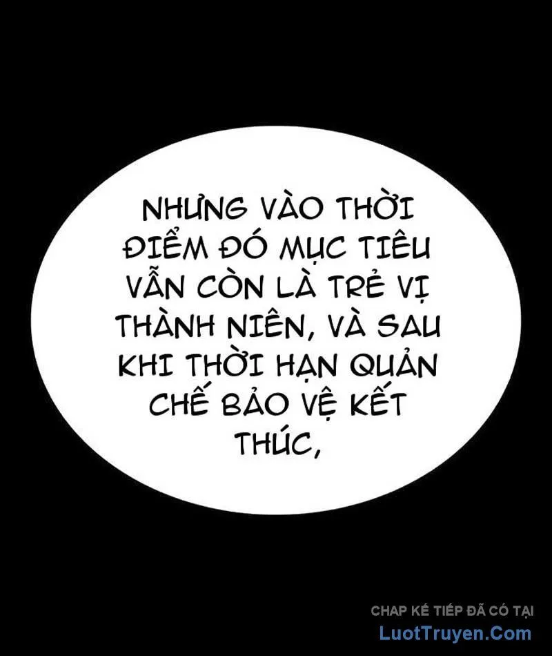 Chương 13 - Trang 104