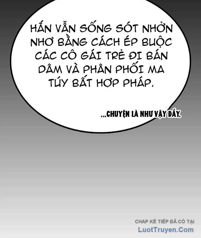 Chương 13 - Trang 107