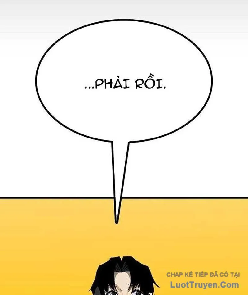 Chương 13 - Trang 108