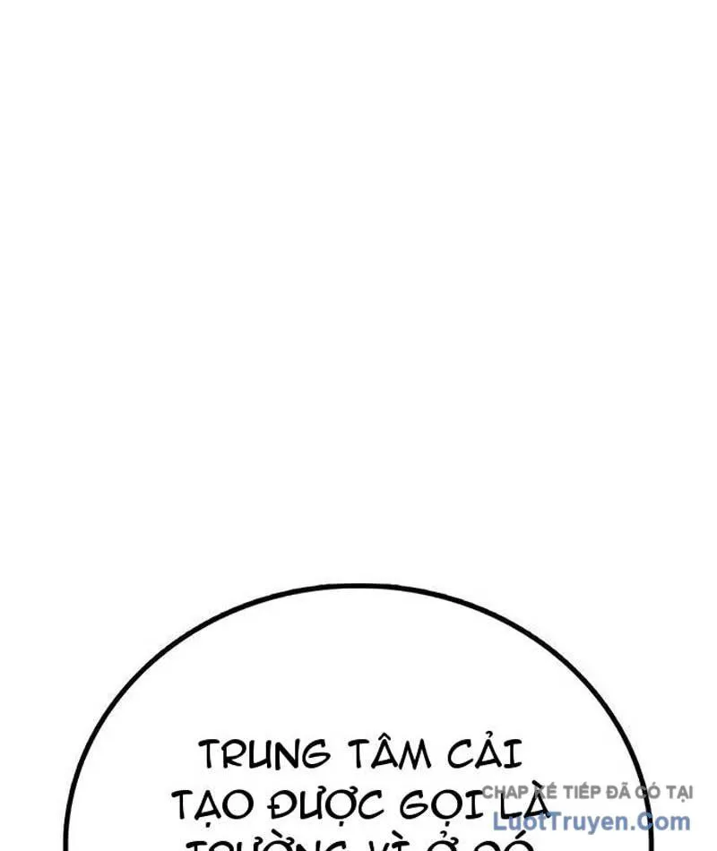 Chương 13 - Trang 110