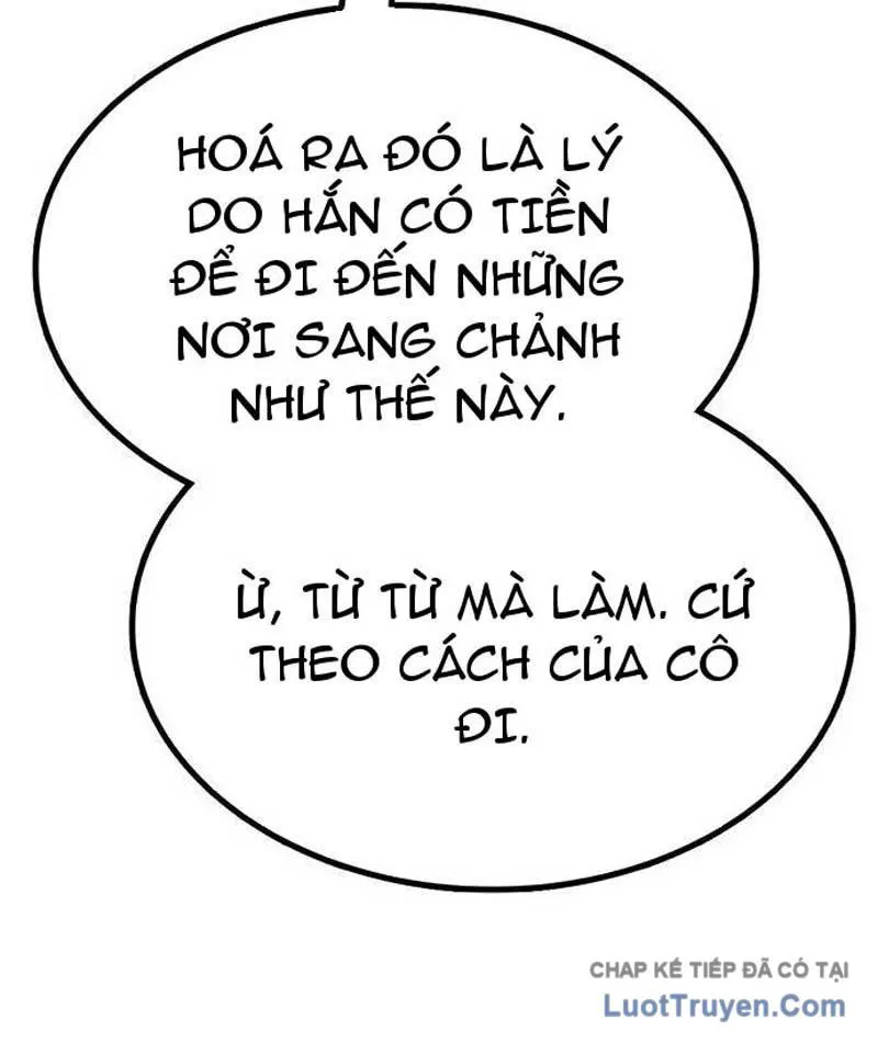Chương 13 - Trang 113