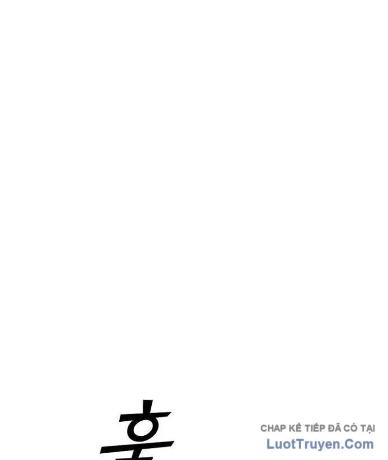 Chương 13 - Trang 116