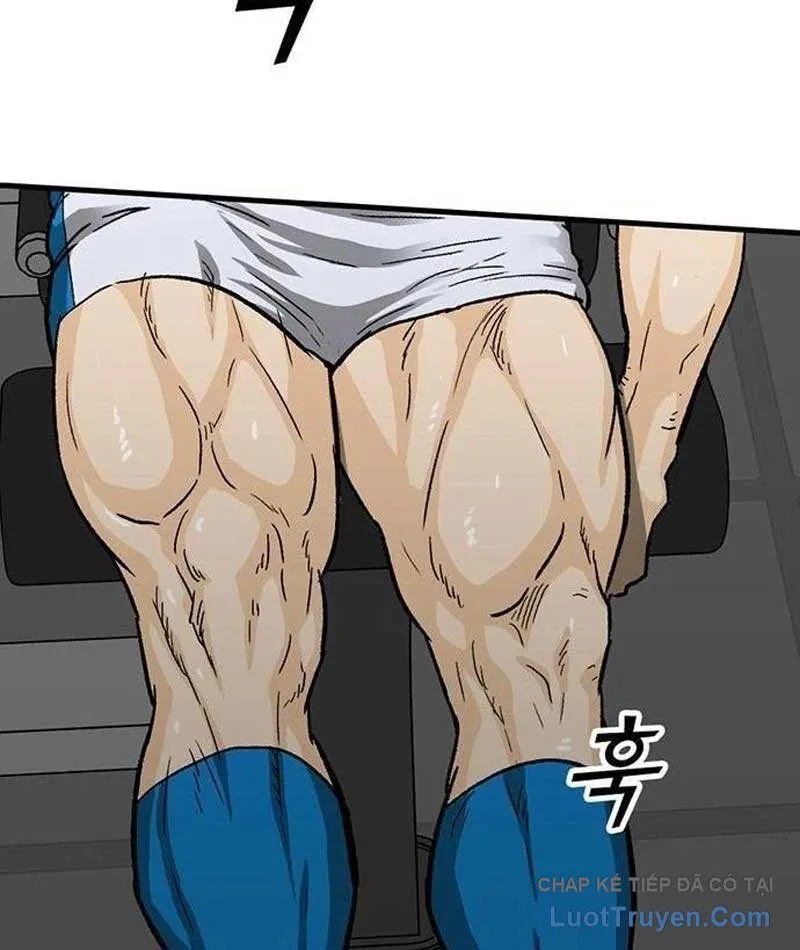 Chương 13 - Trang 117