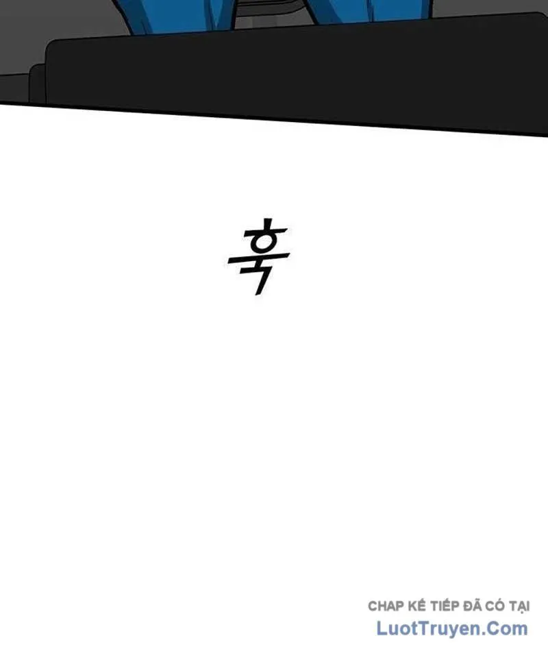 Chương 13 - Trang 118