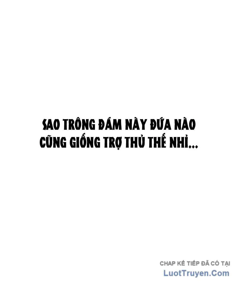 Chương 13 - Trang 126