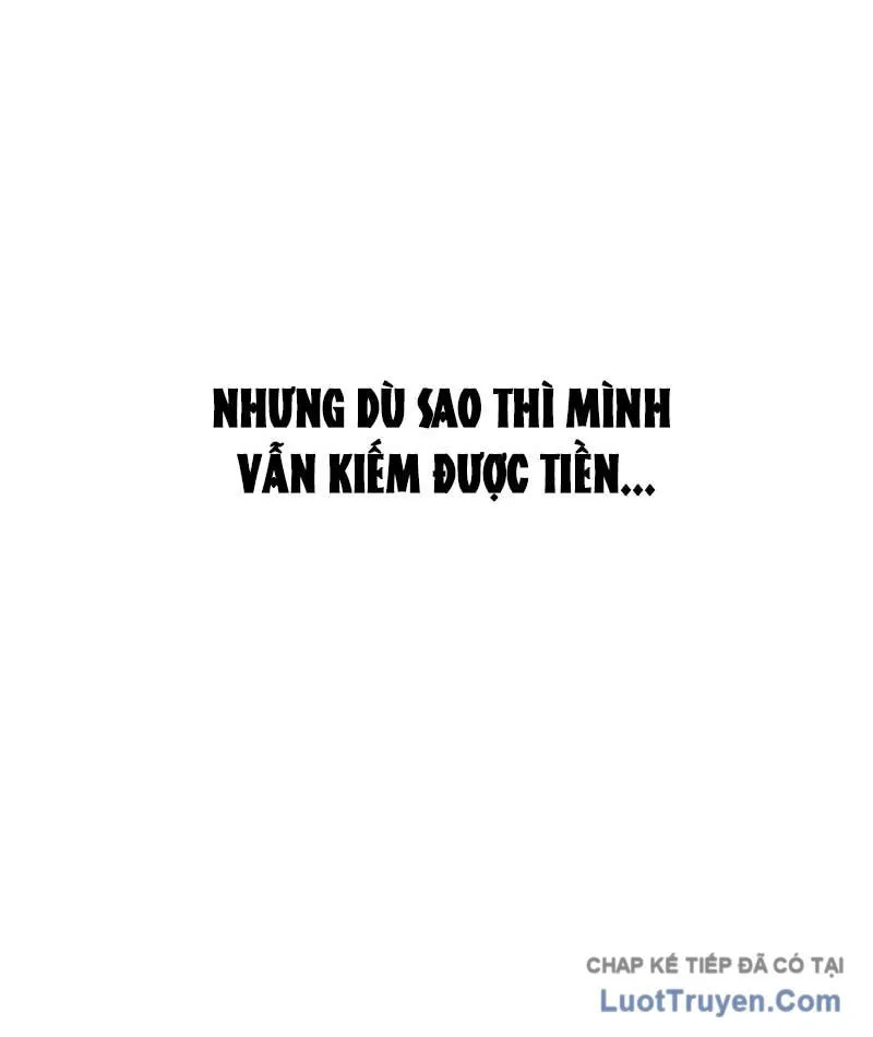 Chương 13 - Trang 14