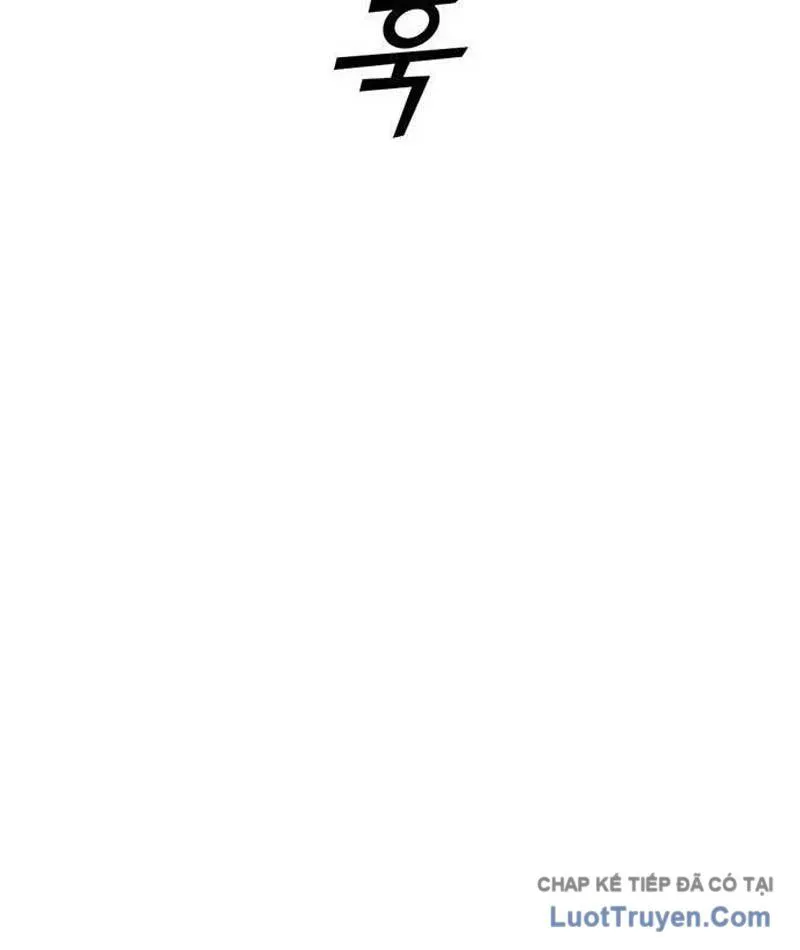 Chương 13 - Trang 131