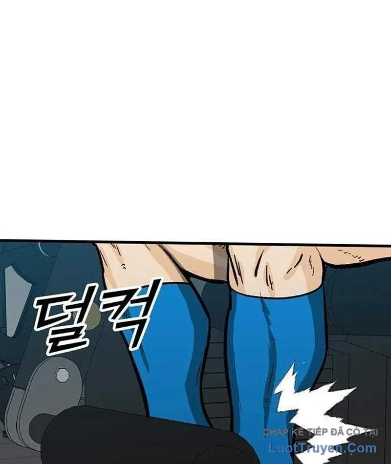 Chương 13 - Trang 132