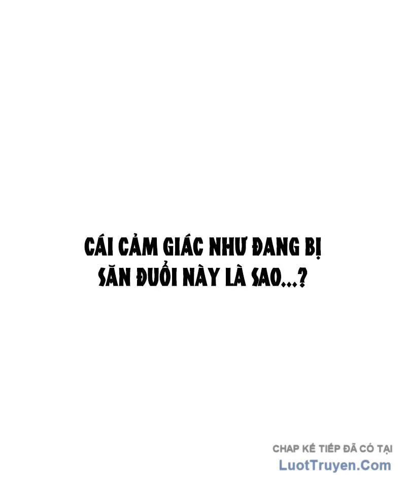 Chương 13 - Trang 138
