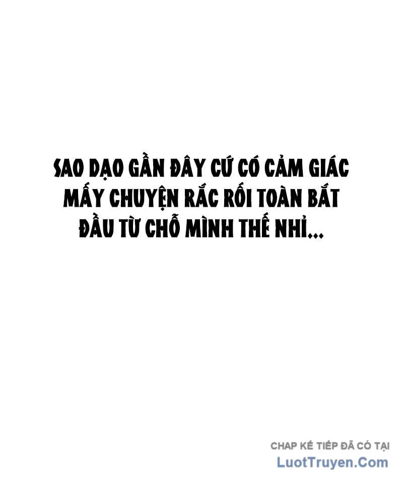 Chương 13 - Trang 143
