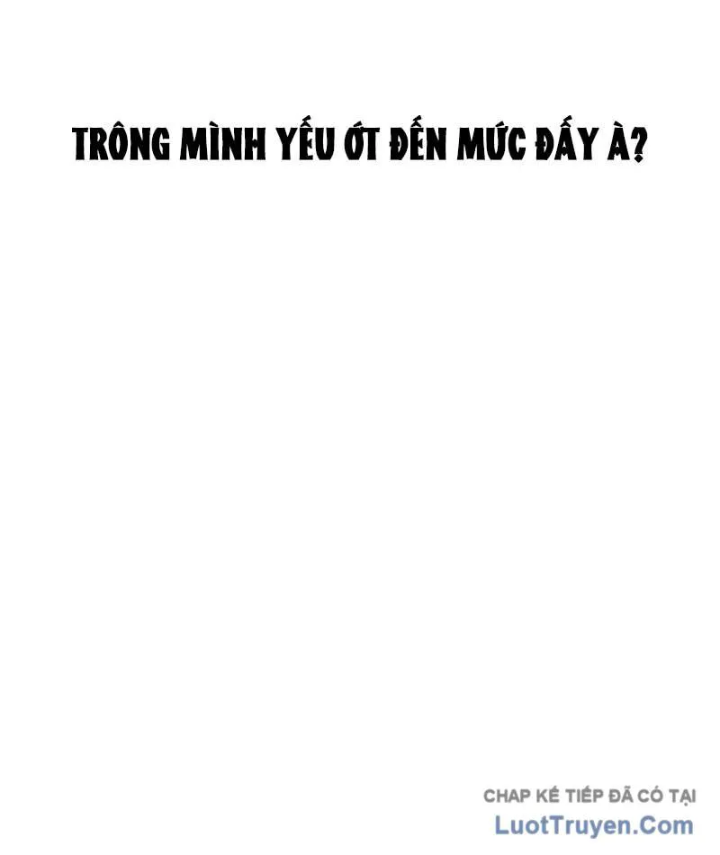 Chương 13 - Trang 146