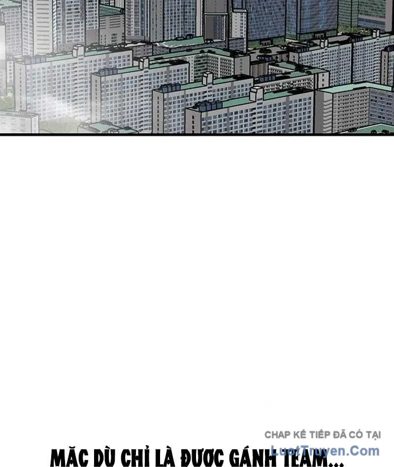 Chương 13 - Trang 16