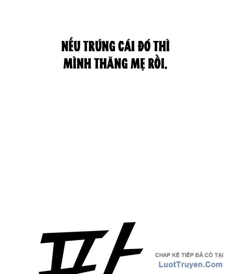 Chương 13 - Trang 160