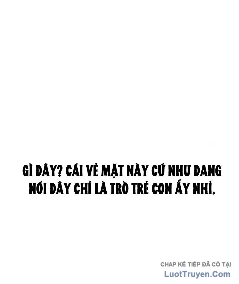 Chương 13 - Trang 163