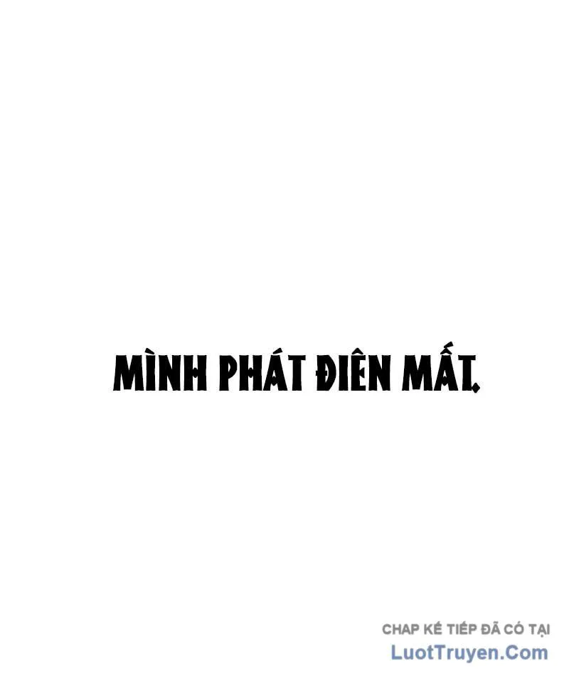 Chương 13 - Trang 171