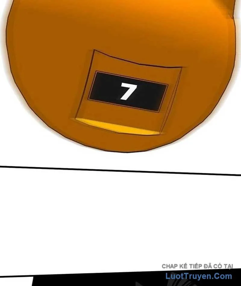 Chương 13 - Trang 176