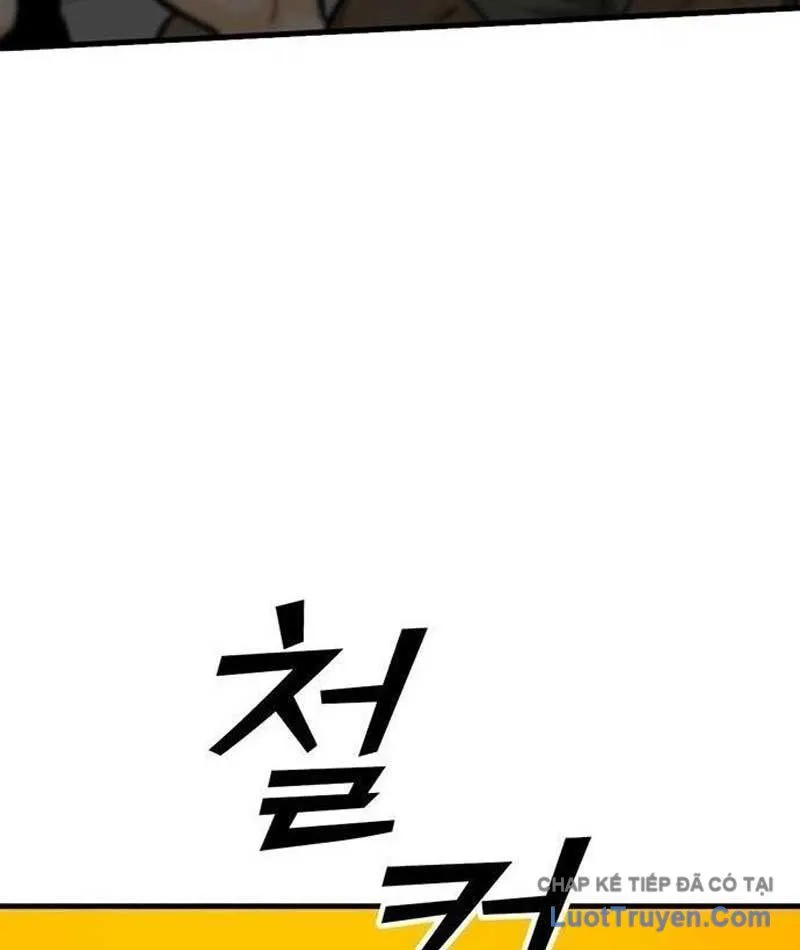 Chương 13 - Trang 181