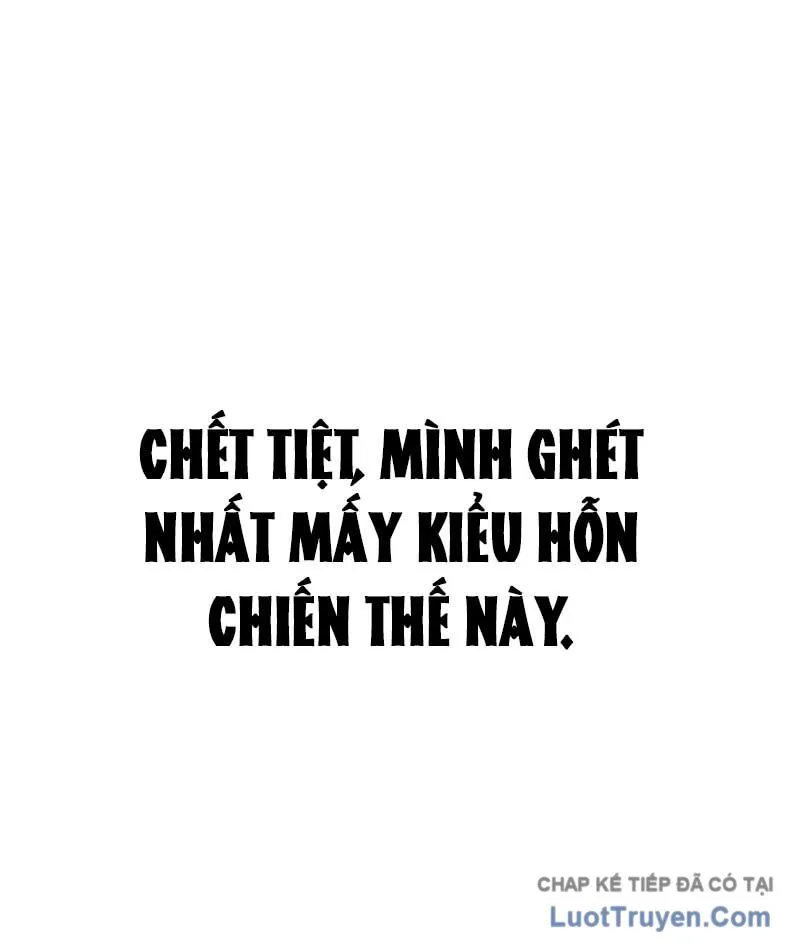 Chương 13 - Trang 190