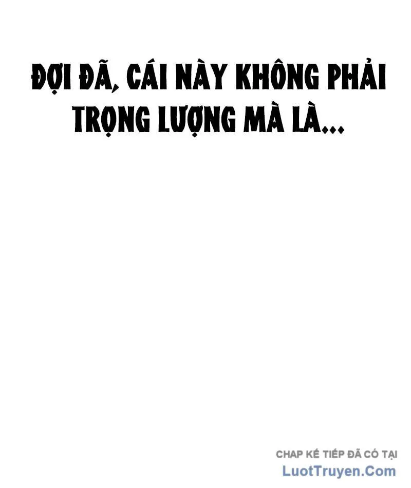 Chương 13 - Trang 196
