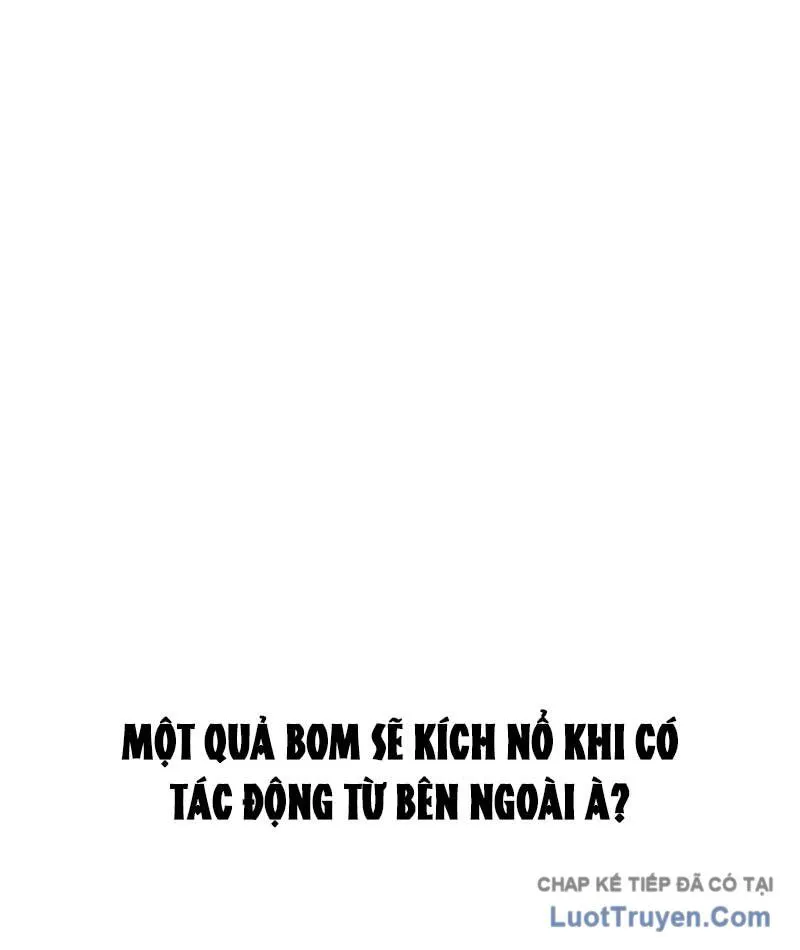 Chương 13 - Trang 199