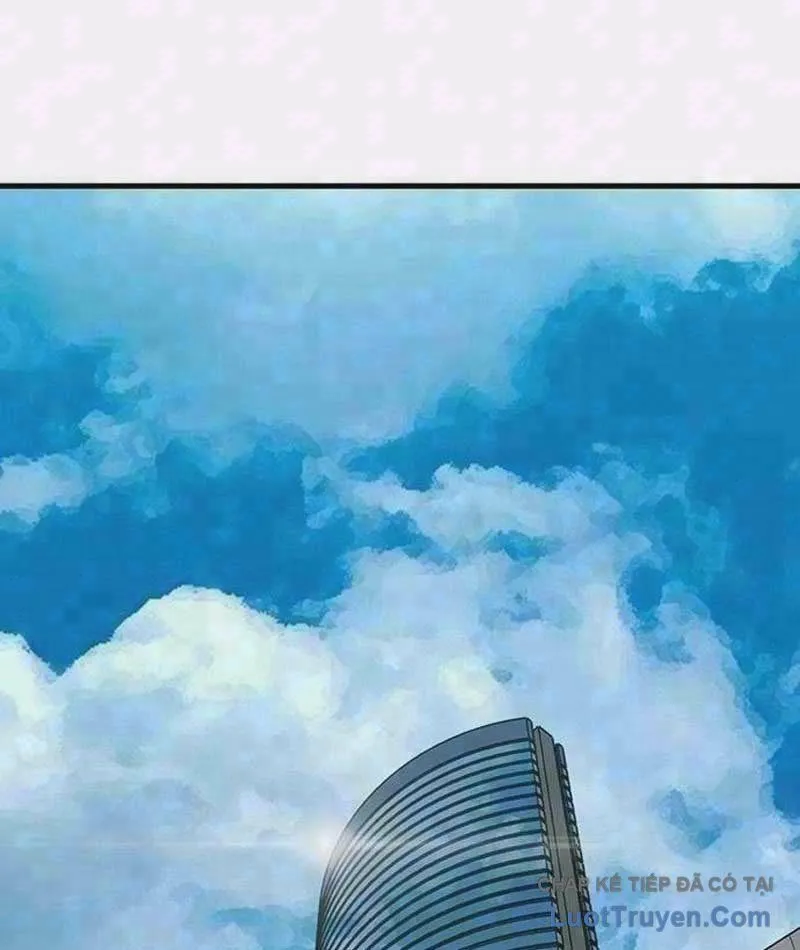 Chương 13 - Trang 3
