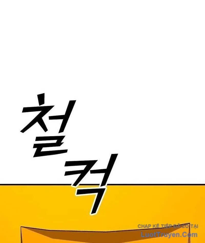 Chương 13 - Trang 208