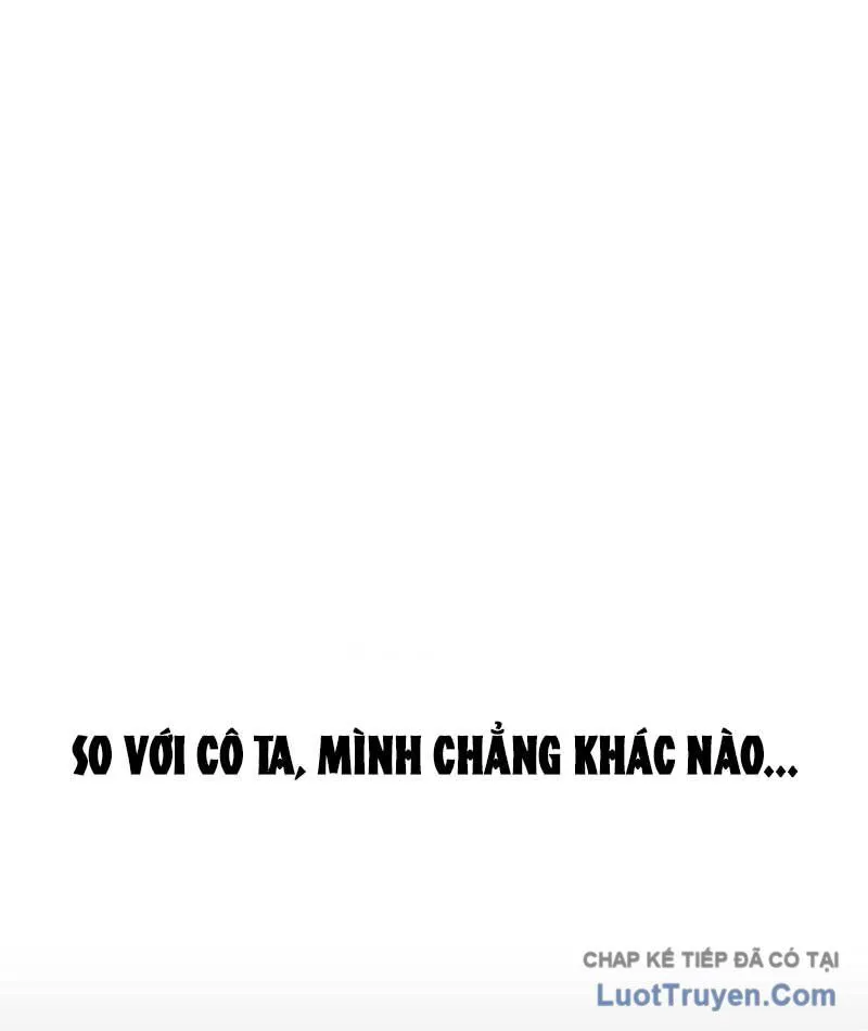 Chương 13 - Trang 22