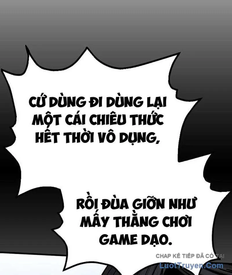 Chương 13 - Trang 35