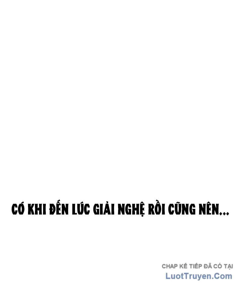 Chương 13 - Trang 45