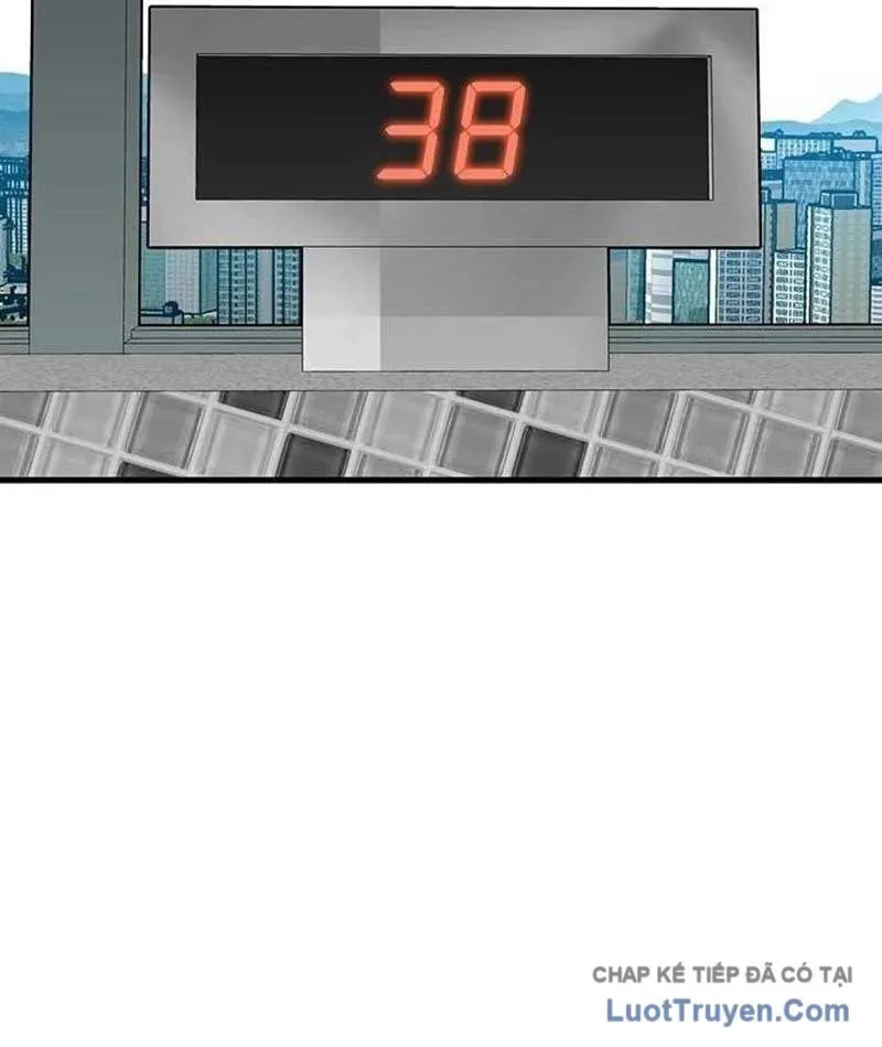Chương 13 - Trang 50