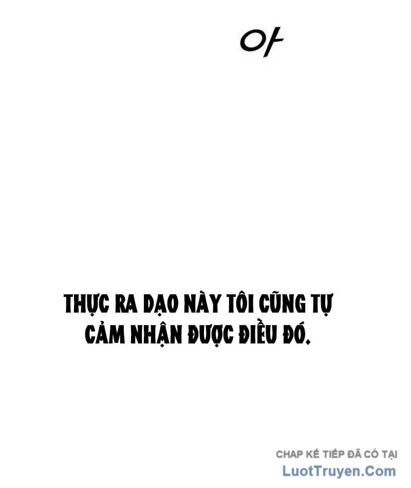 Chương 13 - Trang 53