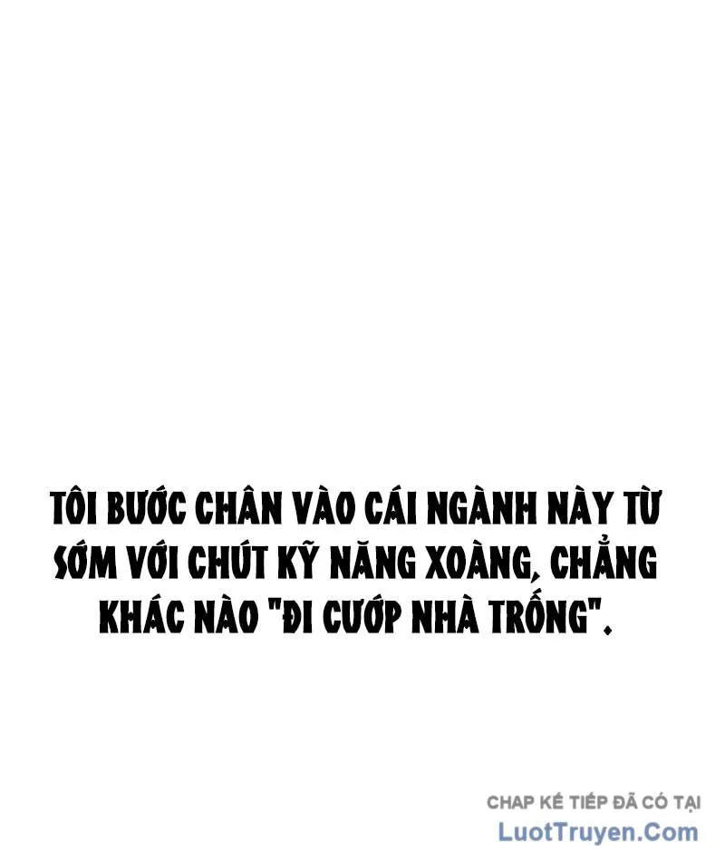 Chương 13 - Trang 56