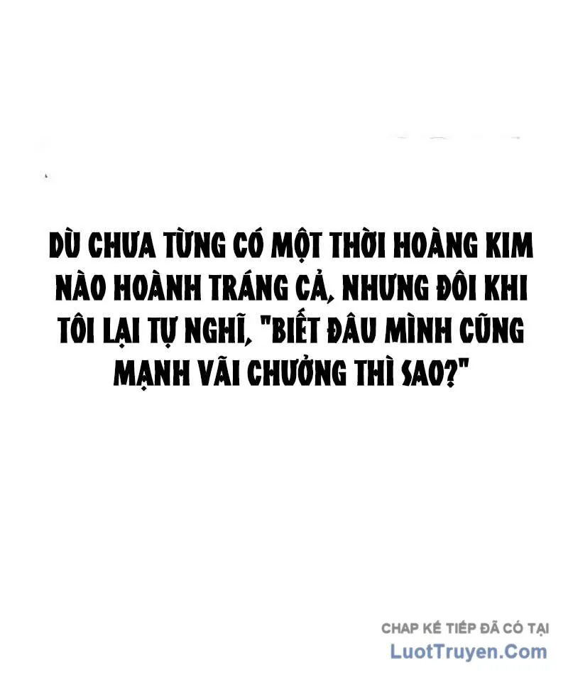 Chương 13 - Trang 63