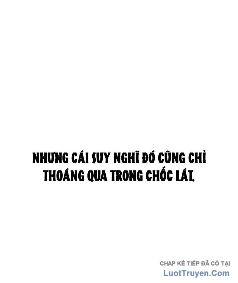 Chương 13 - Trang 66